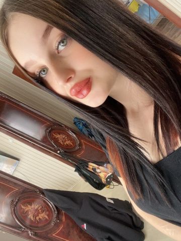 Роксана